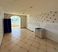 Продам 3-к квартиру (148м2) на ж/м Солнечный, пер. Любарского/Вавилон