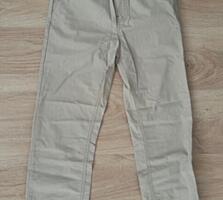 Одежда в отличном состоянии