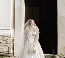 Платье для вас 