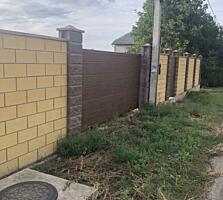 Сухой лиман. участок 10 соток