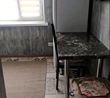 Продам однокомнатную квартиру в Слободзее