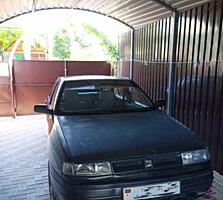 Продам SEAT TOLEDO 1.6