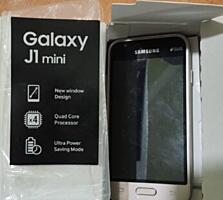 Продам телефон GSM 2sim