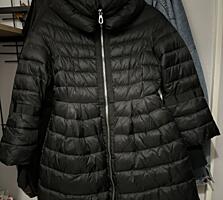 Продам женскую одежду б/у в хорошем состоянии