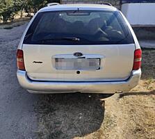 Продам Ford Mondeo 1999г