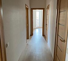 20413.Продажа трехкомнатной квартиры в жилом ...