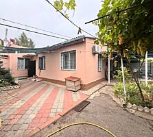 26519В продаже земельный участок на ул. ...