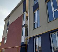 31938. Продам 1-комнатную квартиру в ...