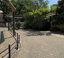 33364 Продам капитальный дом в р-не ...