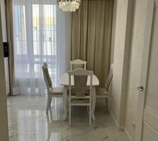 33617 Продам однокомнатную квартиру в ЖК ...