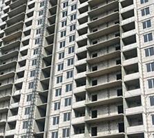 33629. В продаже просторная трёхкомнатная ...