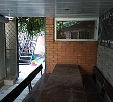 Продам дачу возле моря в Новой Дофиновке (243 Причал)