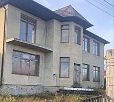 Дом в Дачном