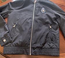 Брендовые куртки