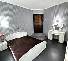 3-комнатная с Автономкой в Центре - ВГ1 (Хайтек). Торг