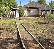 Отдельные Пол Дома Северный Вокзал