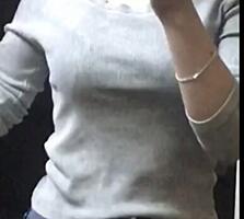 Продам цена договорная