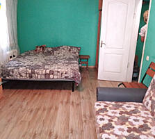 Продам 1 комнатную квартиру ул. Инглези(25 Чапаевская)/Гайдара