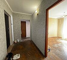 Продам 2-к квартиру, Ильфа и Петрова / Вильямса