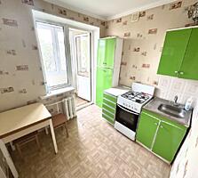 1-комнатная на Балке - Октябрьское РОВД. Торг