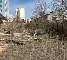 Продается участок 12 соток переулок Красные Зори.