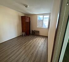 Продам 1 комнатную квартиру Комитетская/Банный переулок