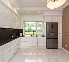 str. Mărțișor, Telecentru, Chișinău