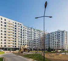 str. Ioana Radu , Buiucani, Chisinau