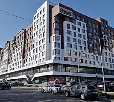 str. Onisifor Ghibu, Buiucani, Chișinău