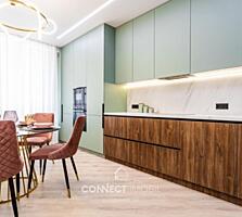 Str. Avram Iancu, Centru, Chisinau