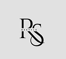 Инстаграм-магазин женской одежды