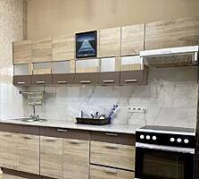 Продам квартиру 38.4 кв. м., 1/16, новый дом, жк Романовский.