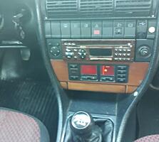 Продаётся ауди 100с4 2.5тди