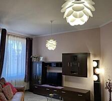 9191. . . Предлагаю к продаже 1-комнатную ...