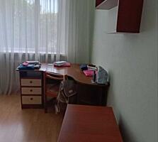 24131. Продам двухкомнатную квартиру на ...