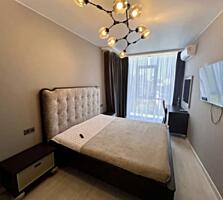 26608. Продам 2-комнатную квартиру в Аркадии — ...