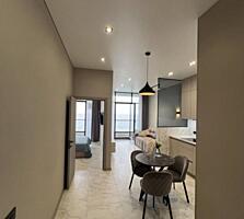 30955. Продаётся квартира в престижном жилом ...