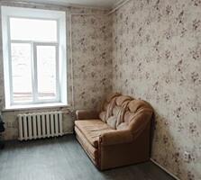 31947. Продам комнату в центре Одессы на ...