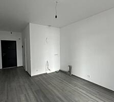 31956. Продам 1 комнатную квартиру в новом доме ...