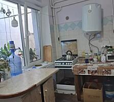 33247 В продаже дом со своим двором на ...