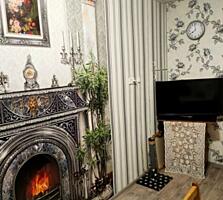 33631 Продам однокомнатную квартиру с ...