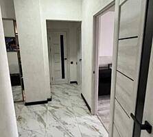 33632 Квартира полностью упакована для жизни ...