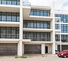 33640Коттедж в Аркадии в элитном жилом ...