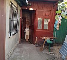 33654. Продается 1 -но комнатная квартира на ...