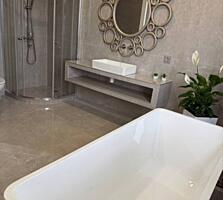 33657Продаётся однокомнатная квартира в ЖК 59 ...