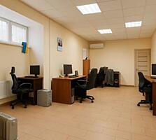 35525   Продажа офиса / помещения – Дидрихсона, ...