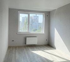 35619 Продам 1-комнатную квартиру в новом доме ...