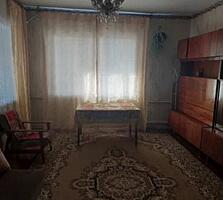 Продается дом под Черноморском. Общая площадь 50 кв.м., участок 15 ...