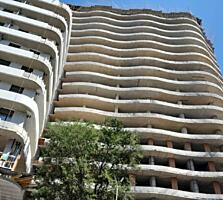 К продаже предлагается просторная 1-комнатная квартира в новом ...