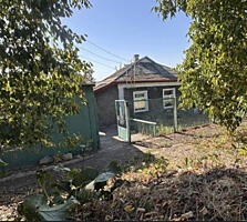 В продаже зимний дом в Подольске (Котовск). Общая площадь 76 м2, ...